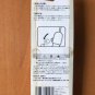 Clamp RARE Card Captor Sakura Charm Phone Strap Vintage - Kero Suppi