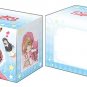 Bushiroad Deck Holder V2 Cardcaptor Sakura Clear Card Edition - Card Storage