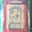 Sailor Moon Ichiban Kuji Acrylic Stand - Uranus Haruka Sailor Moon Ichiban Kuji Acrylic Stand - Uranus Haruka