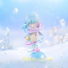 52TOYS x SLEEP Elves in the Sky Figure - Universe 52TOYS x SLEEP Elves in the Sky Figure - Universe