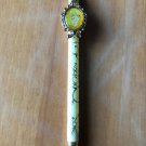 Sailor Moon Sun Star Cosmic Mechanical Pencil - Venus no box Sailor Moon Sun Star Cosmic Mechanical Pencil - Venus no box