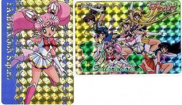 2 cards