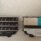 BlackBerry Q10 OEM Keyboard With Flex Cable