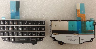 BlackBerry Q10 OEM Keyboard With Flex Cable