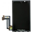 Blackberry Z10 LCD Screen & Digitizer Only