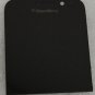 BlackBerry Q10 Black LCD Screen and Digitizer Assembly Only