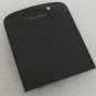 BlackBerry Q10 Black LCD Screen and Digitizer Assembly Only