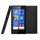 Nokia Lumia 520 - 8GB  AT&T Smartphone Windows (Black)