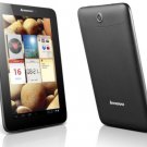 Lenovo 60015 7-Inch 16GB WiFi (AT&T) GSM Android Tablet
