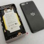 BlackBerry Z30 Battery With Middle Frame+Battery Door
