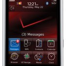 BlackBerry Storm 9530 - 1GB -Verizon Wireless (Unlocked GSM) Smartphone