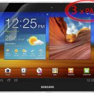 Samsung Galaxy Tablet (10.1 inch) Samsung screen protector 3-PACK