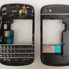 BlackBerry Q10 Original OEM Complete Housing