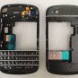 BlackBerry Q10 Original OEM Complete Housing