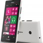 Nokia Lumia 521 (T-Mobile) 8GB Windows 8 Smartphone - White