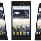 LG VS930 Spectrum 2 - 16GB  (Verizon) 4G LTE Android Smartphone (BLACK)