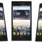 LG VS930 Spectrum 2 - 16GB  (Verizon) 4G LTE Android Smartphone (BLACK)