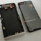 BlackBerry Z30  Middle Frame Housing