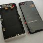 BlackBerry Z30  Middle Frame Housing
