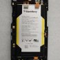BlackBerry Z30 Battery With Middle Frame