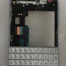 BlackBerry Q10 Original OEM White Housing