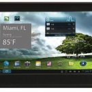 TRIO  Android Tablet 4.3"Touchscreen STEALTH LITE