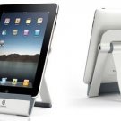 GRIFFIN A-Frame Aluminum Stand for iPad, iPad 2, iPad 3 & ALL Tablets