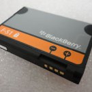 Blackberry Battery F-S1 FS1 Original 100% For Torch 9800 & 9810