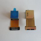 BlackBerry Q10 Original OEM back Camera Part