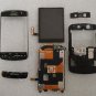 BlackBerry 9530 LCD Screen and Digitizer Assembly+Complete Housing ver.024