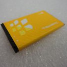 Blackberry Battery CM2 C-M2 Original 100% for 8100 8110 8120 8130 8220 8230