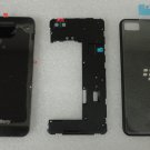BlackBerry Z10 LCD 4G Black Screen&Digitizer Assembly+Complete Housing