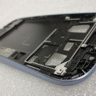 Samsung Galaxy S 3 III i9300 Bezel Middle Frame Housing