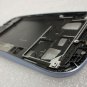 Samsung Galaxy S 3 III i9300 Bezel Middle Frame Housing