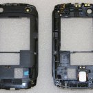 BlackBerry 9360,9370,9350 Original Back Housing Chassis