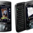 HTC TOUCH PRO (MITEL) Wireless Window Smart Phone PLS-6850