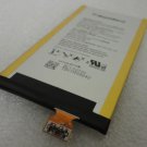 Blackberry z30 Battery BAT-50136-101 Original 100% for Z30