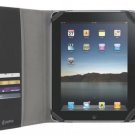 Griffin Elan Passport Folio Case for iPad - Black