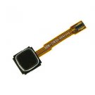 OEM Blackberry 9360 Trackpad