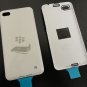BlackBerry Z30 Original OEM Back cover,Battery Door (White)