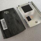 Blackberry 9550,9520 Battery Door ,Back Cover