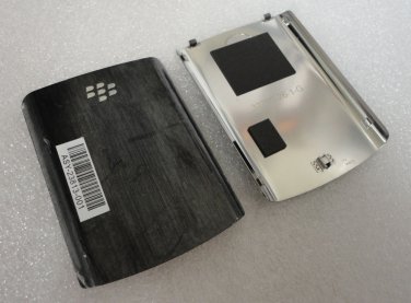 Blackberry 9550,9520 Battery Door ,Back Cover