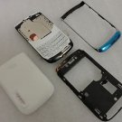 BlackBerry 9800 Housing Original 100% ( WHITE)