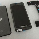 BlackBerry Z10 LCD 3G Black Screen&Digitizer Assembly+Complete Housing