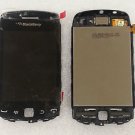 BlackBerry 9380 LCD Screen and Digitizer Assembly ver 39575-004