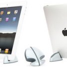Griffin Arrowhead Universal Tablet Stand