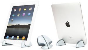 Griffin Arrowhead Universal Tablet Stand
