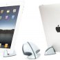Griffin Arrowhead Universal Tablet Stand