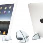 Griffin Arrowhead Universal Tablet Stand