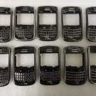 BlackBerry 9650 Original OEM Complete housing (10 pieces)